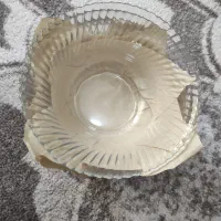 ظرف پذیرایی|ظروف سرو و پذیرایی|قم, قلعه کامکار|دیوار