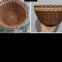 هدیه ای خاص برا روز مادر وشب یلدا.هدیه ای سنتی|ظروف سرو و پذیرایی|الیگودرز, |دیوار