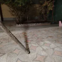 نظافت منزل