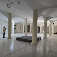 600 متر تجاری تمام مشاغل قیطریه