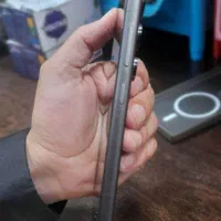سامسونگ +Galaxy S24 با حافظهٔ ۲۵۶ گیگابایت|موبایل|تهران, بهارستان|دیوار