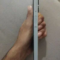 a15|موبایل|تهران, اتابک|دیوار