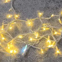 چراغ LED|لوستر و چراغ آویز|سهند, |دیوار