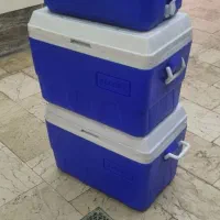 کلمن ۴۸ لیتر و ۴۰ لیتر