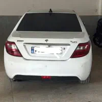 دنا پلاس صفر اقساطی با چک و بدون چک/تحویل روز