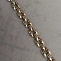 دستبند طرح رولکس|جواهرات|شیراز, شاهچراغ|دیوار