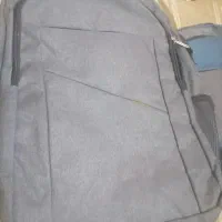 کوله مدرسه|کفش و لباس بچه|کرمان, |دیوار