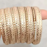 النگو رنگ ثابت اصلی