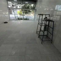 مغازه اجاره