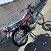 موتورخشک واقعی|موتورسیکلت|سراوان, |دیوار