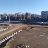 نیازمند ضامن و گیرنده‌