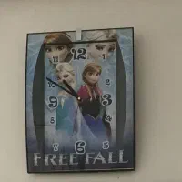 فرش السا آنا