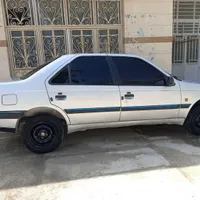 پژو 405 جی ال ایکس (GLX)، مدل ۱۳۹۳|خودرو سواری و وانت|سراوان, |دیوار