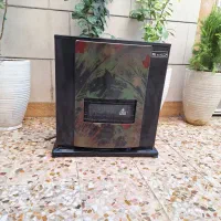 بخاری جهان افروز ۷هزار