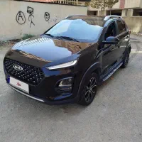 ایکس 22 پرو
