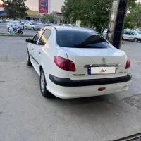 206sd مدل96