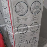 پارک بازی چیکو|اسباب و اثاث بچه|تهران, میرداماد|دیوار