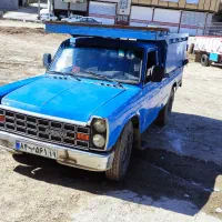 وانت نیسان تلفنی