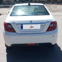 دنا پلاس تیپ۲ فول آخر۹۹ بدون رنگ و بدون گریسی تمیز|خودرو سواری و وانت|مشهد, شاهد (شهرک غرب)|دیوار