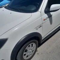 کوییک GX1403