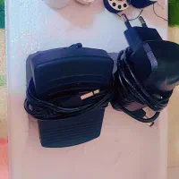 چرخ خیاطی|چرخ خیاطی و ریسندگی|لامرد, |دیوار