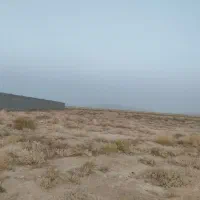 فروزش زمین شهرک صنعتی