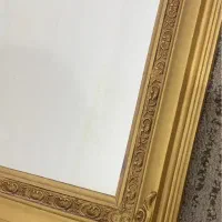 آینه|آینه|سرپل ذهاب, |دیوار