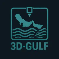 خدمات پرینت سه بعدی و اسکن سه بعدی