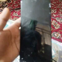گوشی a03s ارسیدی شکسته