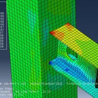 مشاوره پایان نامه و مقاله عمران