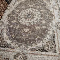 روفرشی کشدار