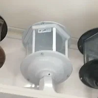 کار تاسیساتی برق و اب و نگهداری