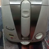 وسایل برقی