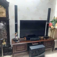 باکس و بلندگو