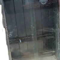 دستگاه کتف و بال