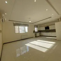 ۱۰۵ متر/ مجیدیه ۳۳/ تخلیه/ دونبش،غرق در نور