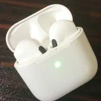 ایرپاد پرو5