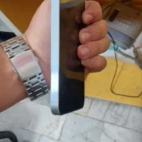 a55 8/256|موبایل|مشهد, شهید آوینی|دیوار