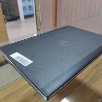 لپ تاپ Dell Precision 7530 نقد و اقساط|رایانه همراه|کرج, شاهین‌ویلا|دیوار