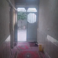 منزل مسکونی ویلایی برای فروش شهرستان حمیدیه|فروش خانه و ویلا|حمیدیه, |دیوار