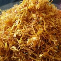 پیاز داغ خانگی|خوردنی و آشامیدنی|تهران, نظام‌آباد|دیوار