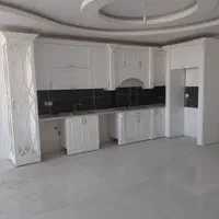 کابینت.اشکاف.تعویض درب .صحفه کابینت انجام میشود|مصالح و تجهیزات ساختمان|مشهد, کشاورز|دیوار