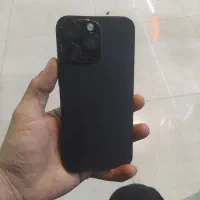 گوشی آیفون کپی 15|موبایل|قم, آزادگان|دیوار