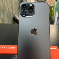 13promax  فروش نقدواقساط بدون چک