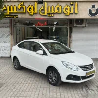 جکj4مدل۱۴۰۴معاوضه نقد