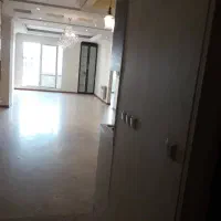 اجاره-واحد-مسکونی-85-متری-2-خوابه-پاسداران