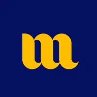 7 میلی گرم تا 700 میلی گرم طلا + جوایز نقدی