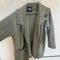 پالتو توسی کاملا نو فری سایز