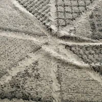 ۲ عدد روفرشی کشدار ۹ متری جنس مخمل شانل ۷۰۰۰