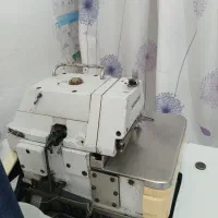 فروش چرخ زیگزال صنعتی